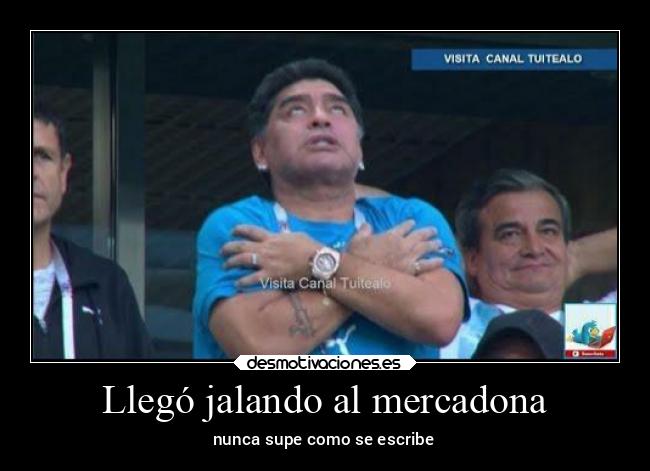 carteles deportes muerte desmotivaciones