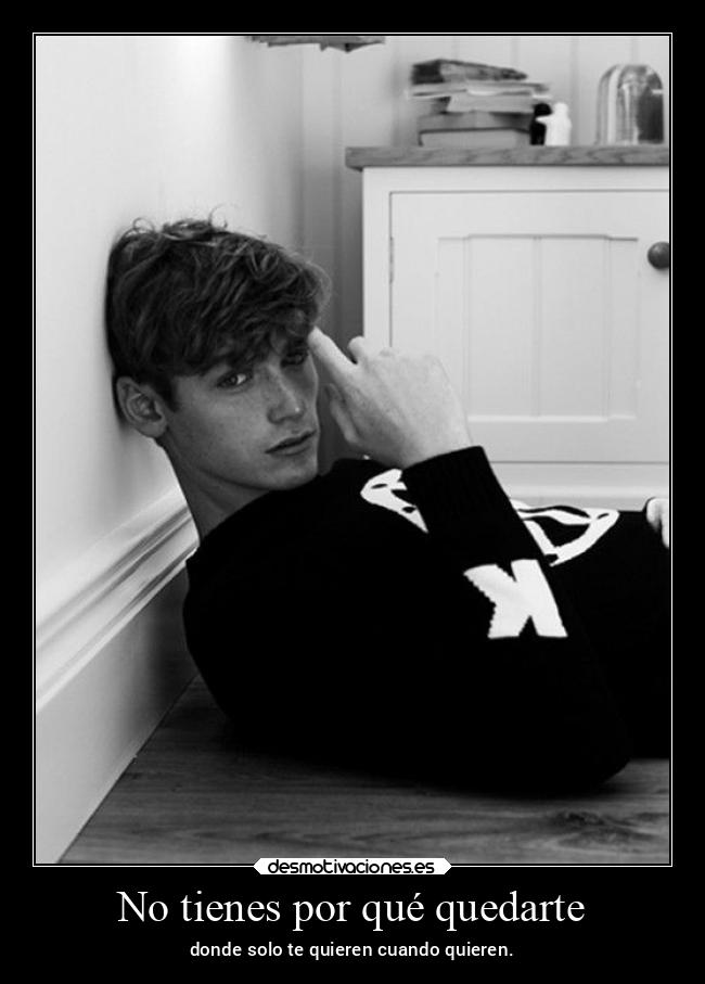 carteles desmotivaciones hipster iamtxt desmotivaciones