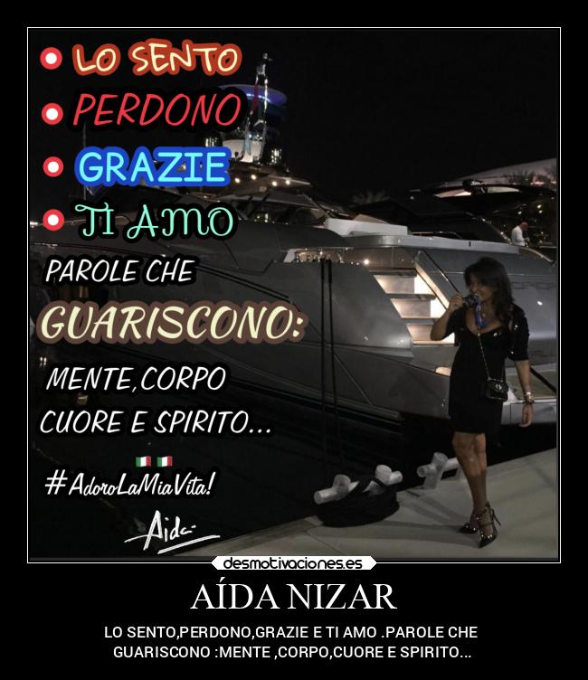 carteles desmotivaciones desmotivaciones