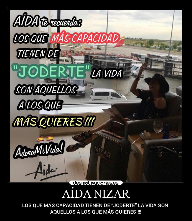 carteles desmotivaciones desmotivaciones