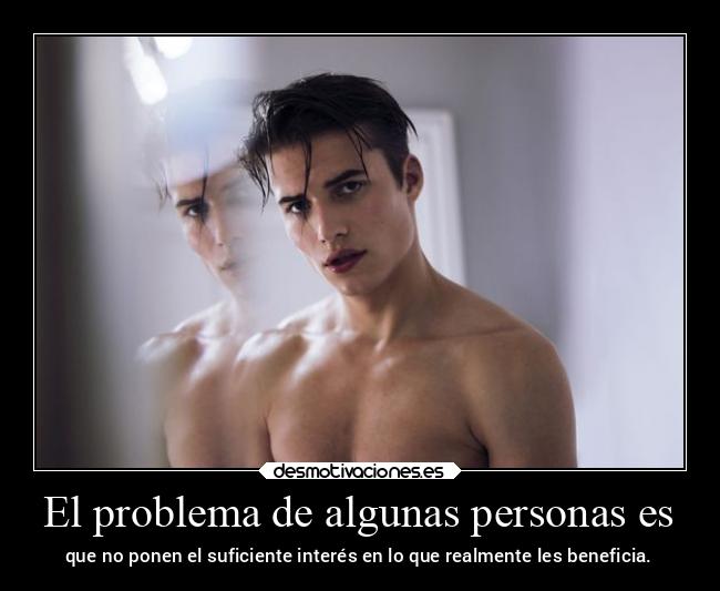 carteles desmotivaciones sociedad iamspiderman teamdelasesino desmotivaciones