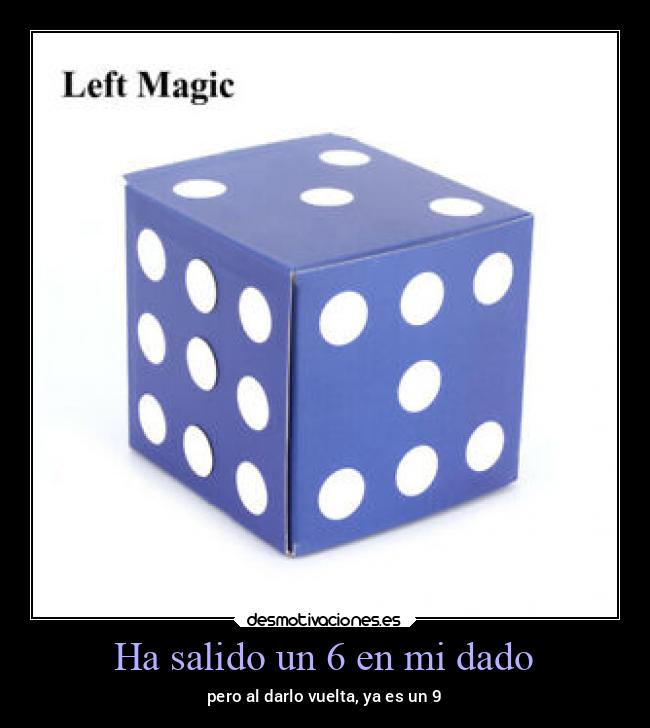 carteles destino dados estadisticas juegos desmotivaciones