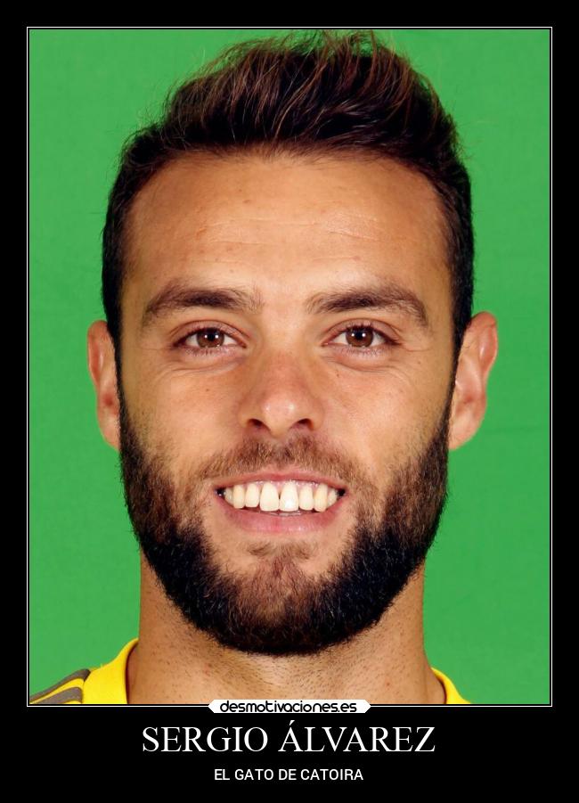 carteles destino desmotivaciones