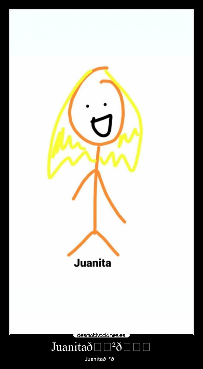 Juanita😲😈 - Juanita😲😈