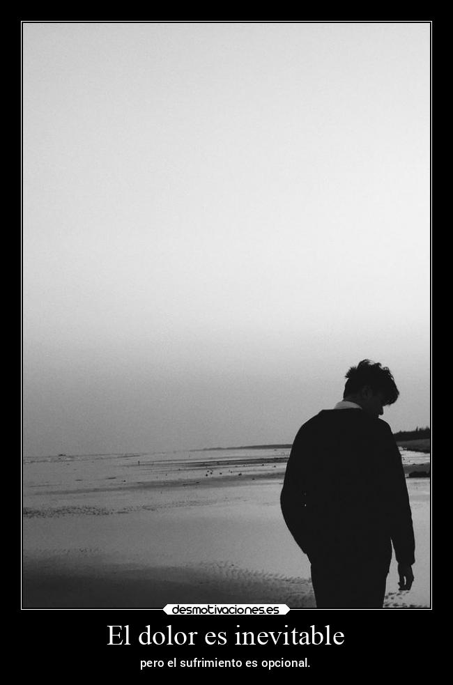 carteles dolor desmotivaciones dolor iamtxt teamdelasesino desmotivaciones