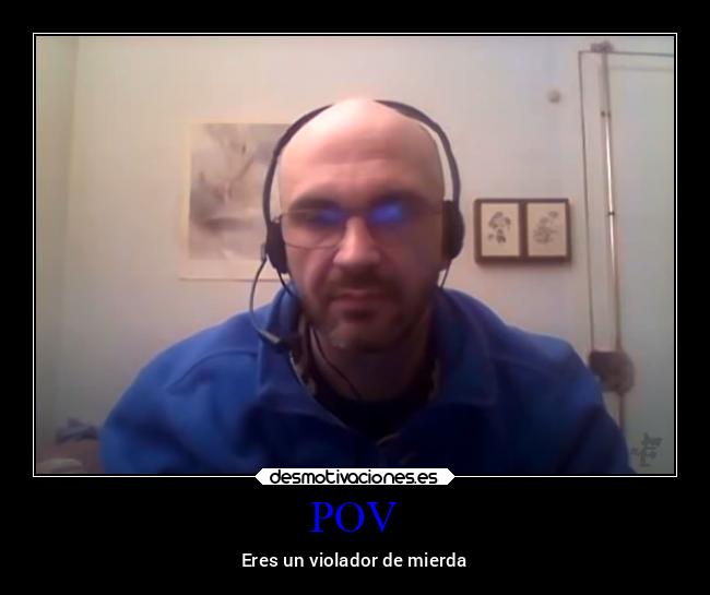 carteles dormir desmotivaciones