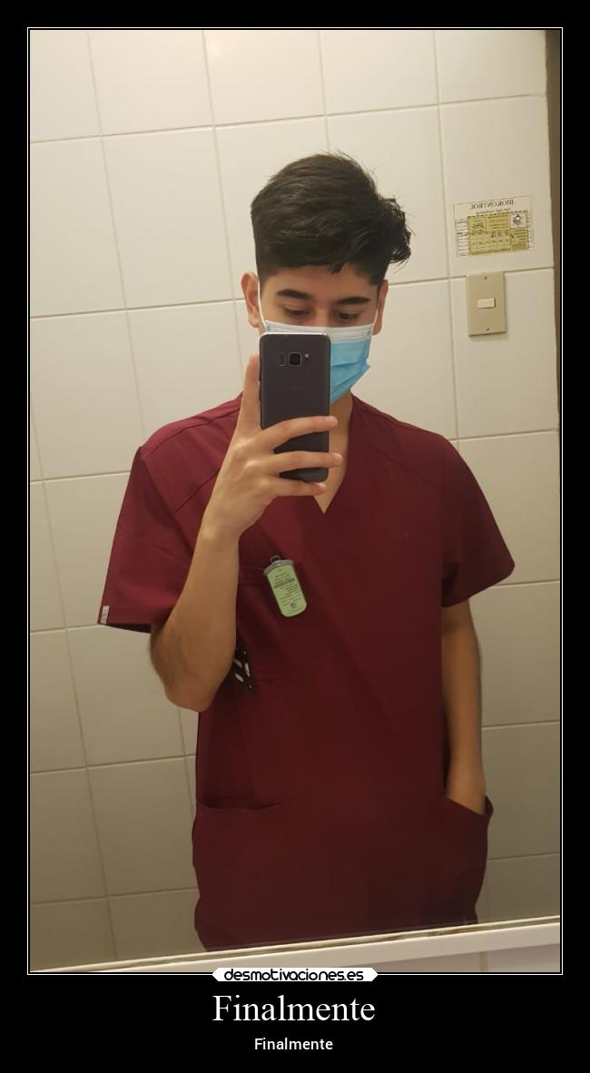 carteles escuela desmotivaciones