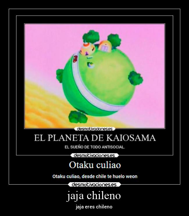 carteles escuela desmotivaciones