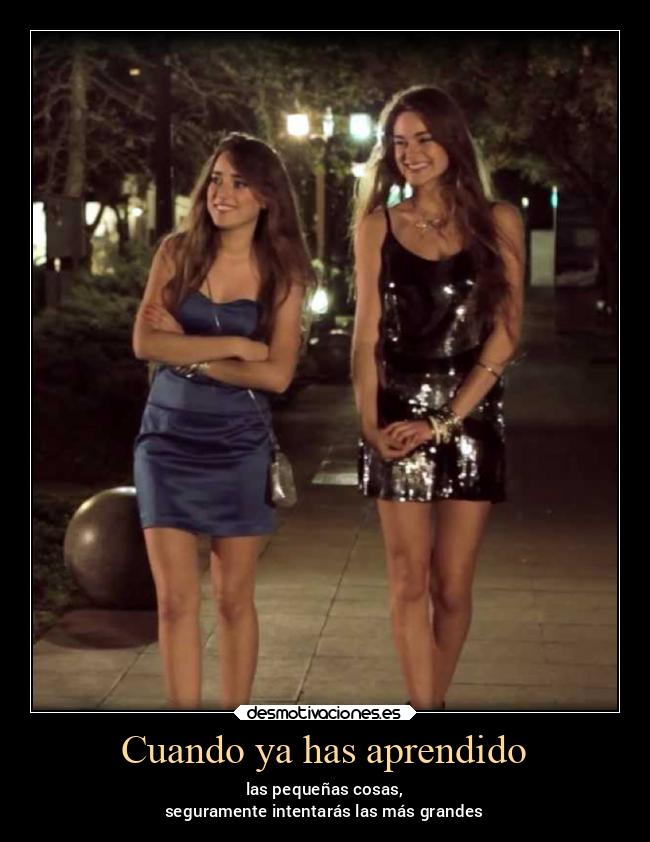 carteles fiesta alegria desmotivaciones