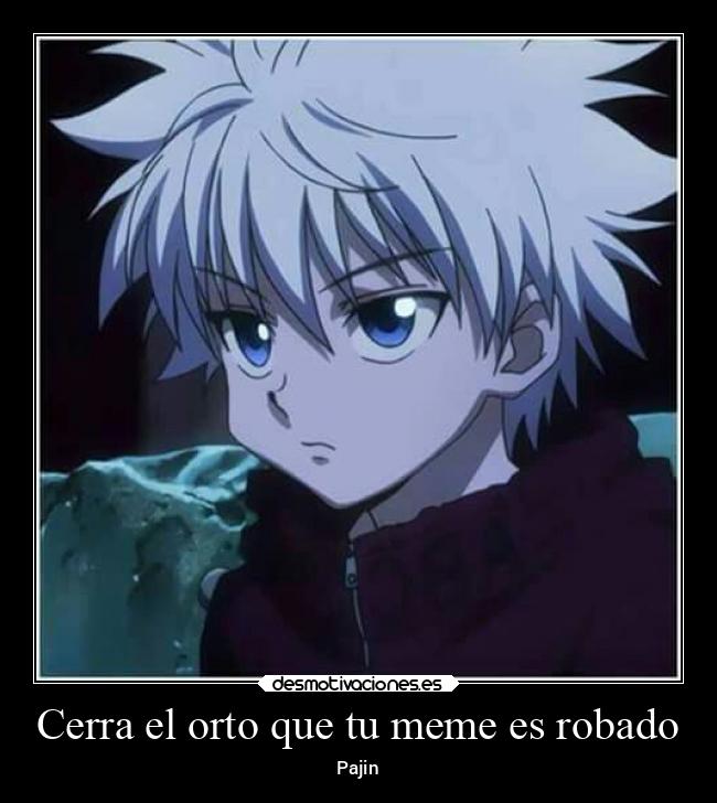 carteles frases desmotivaciones