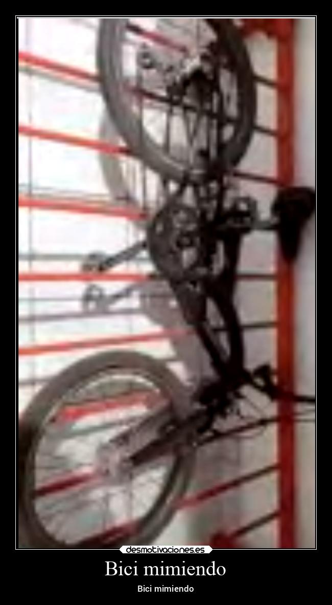 carteles graciosas idioma desmotivaciones