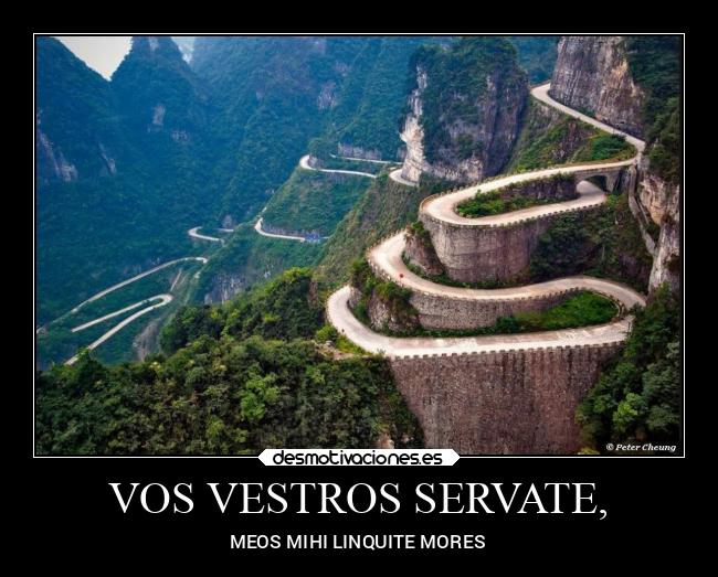 carteles historia desmotivaciones