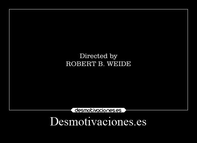 Desmotivaciones.es - 