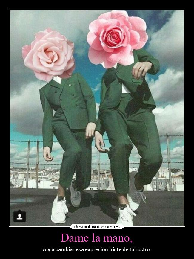 carteles ideas desmotivaciones