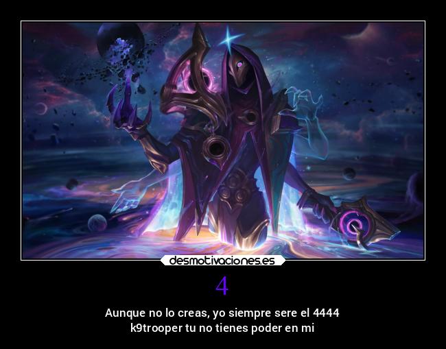 carteles idioma desmotivaciones