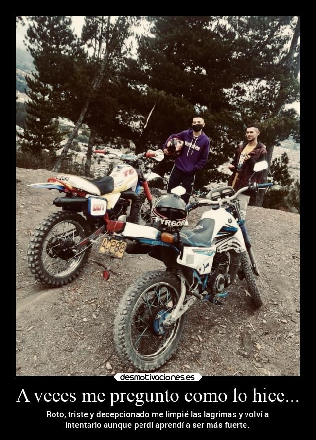 carteles imaginacion desmotivaciones