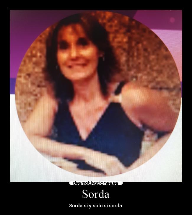 carteles libertad desmotivaciones