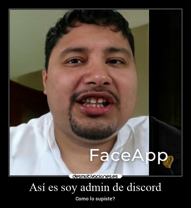 carteles libertad desmotivaciones