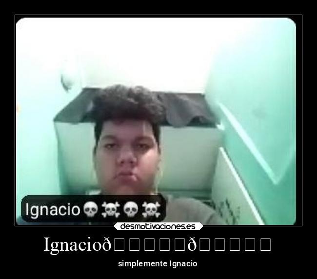 carteles locura desmotivaciones