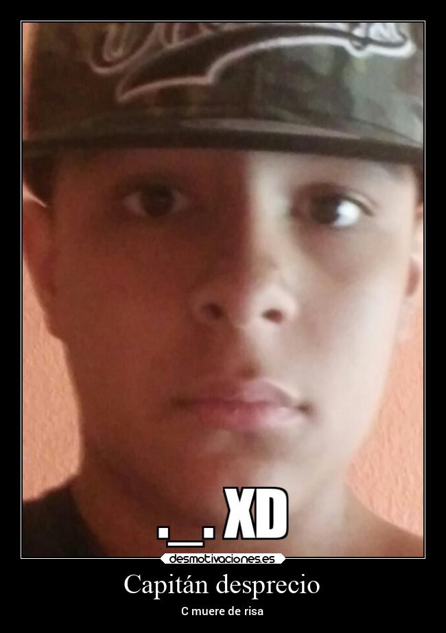 carteles madurar desmotivaciones