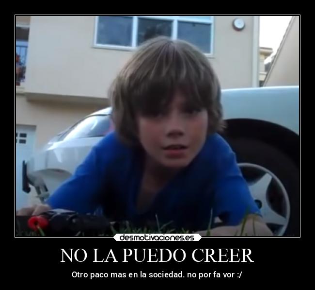 carteles memes desmotivaciones