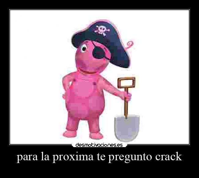 carteles memes desmotivaciones