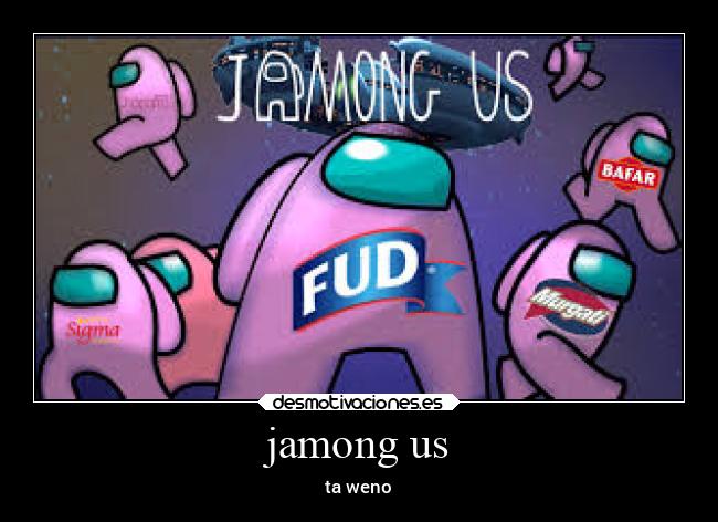 carteles memes desmotivaciones