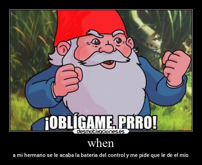 carteles memes desmotivaciones