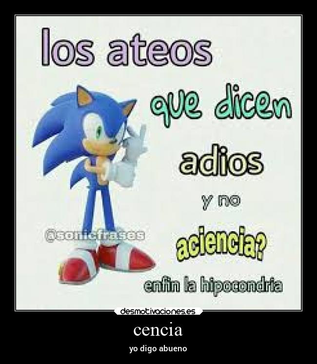 carteles memes videojuegos desmotivaciones