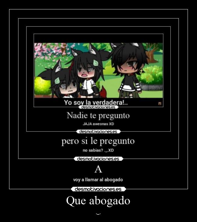 carteles memes xdddddddddddddddddddddddddddddddddddddddddddddddd desmotivaciones