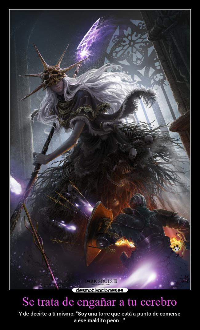 carteles motivaciones carismatico frasesparaelrecuerdo aldrich feellikeamonster monsterenergy desmotivaciones