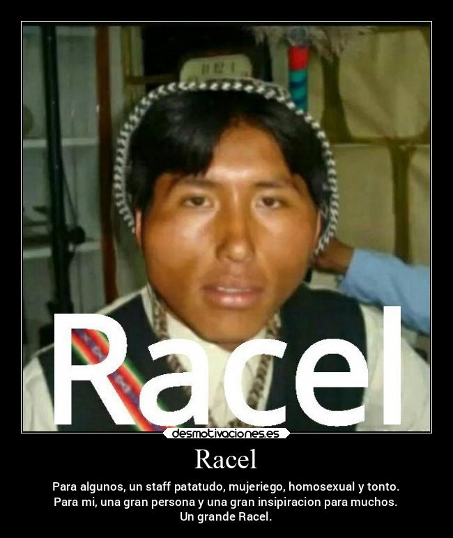 carteles motivaciones inspiracion desmotivaciones