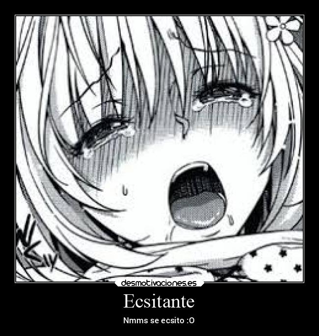 Ecsitante -