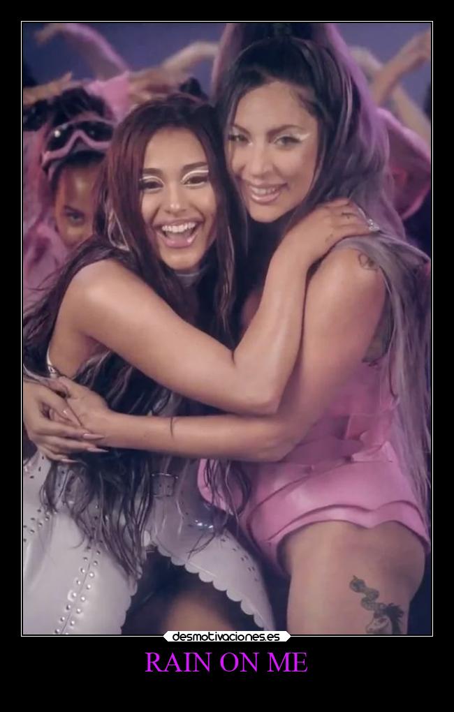 carteles musica arte desmotivaciones