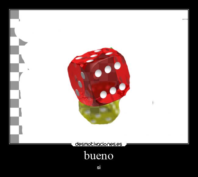 carteles pokemon desmotivaciones