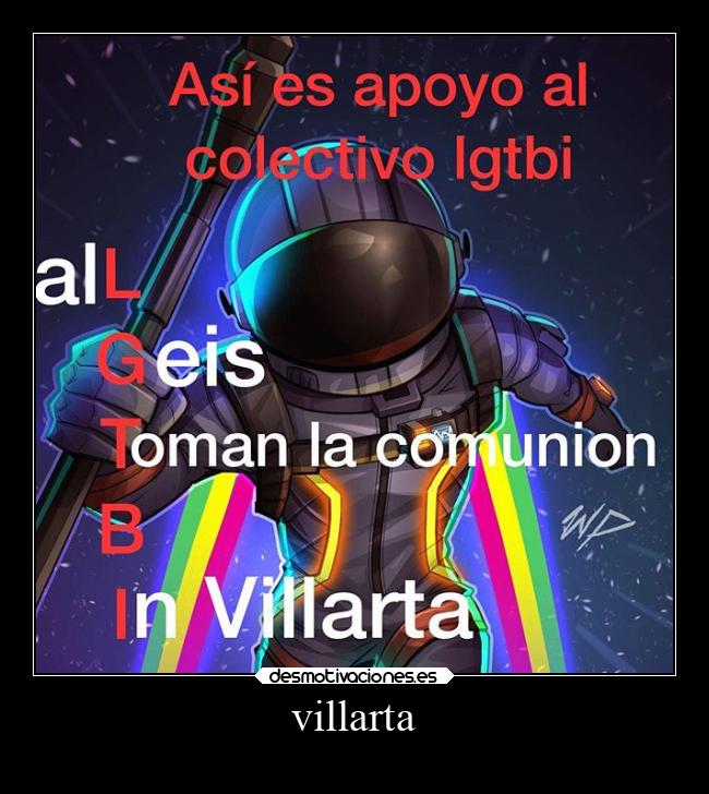 carteles recuerdos desmotivaciones