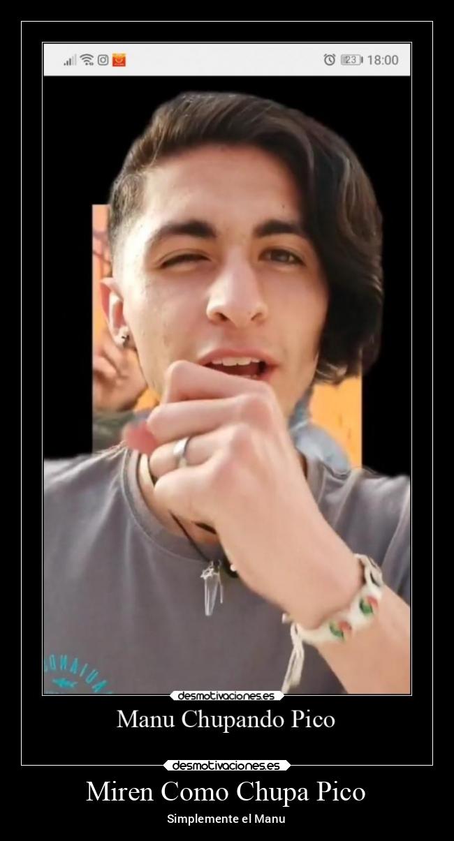 carteles religion desmotivaciones