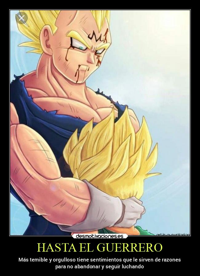 carteles sentimientos desmotivaciones