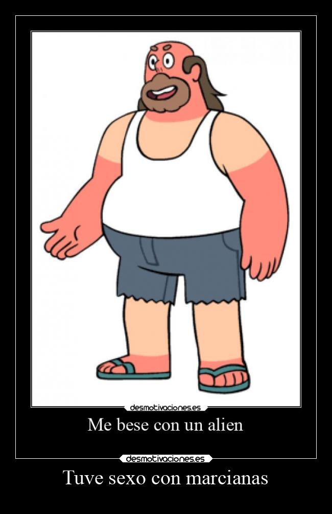 carteles sexo chiste desmotivaciones