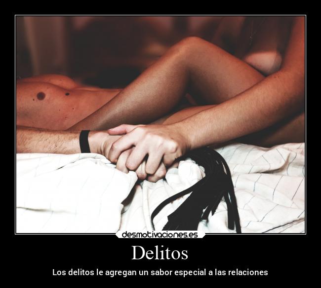 carteles sexo desmotivaciones