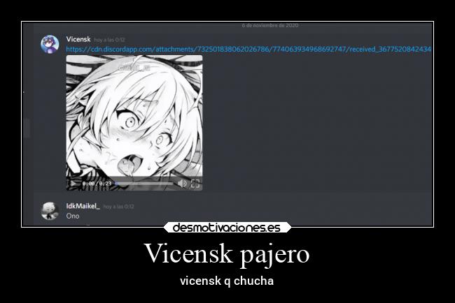 carteles sexo desmotivaciones