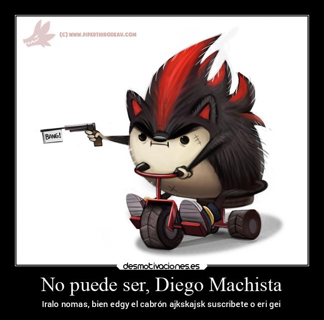 carteles tetas sexo pokemon locura naruto desmotivaciones