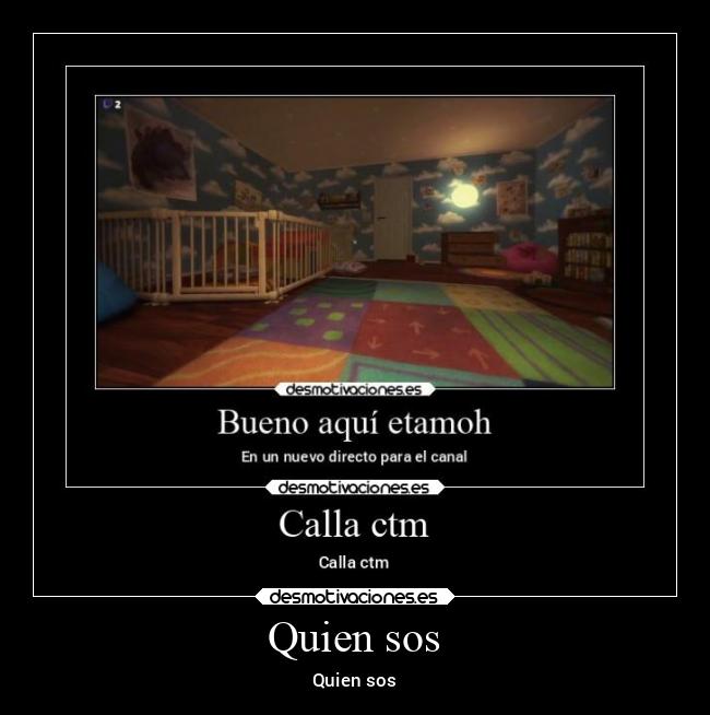 carteles tonto gracioso desmotivaciones