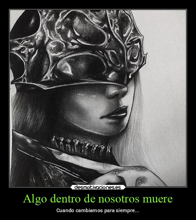 carteles tristeza darksouls3 aldrich senhordelaceniza babydameunbesitoenlaboca frasesparaelrecuerdo desmotivaciones