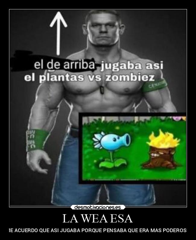 carteles tristeza desmotivaciones