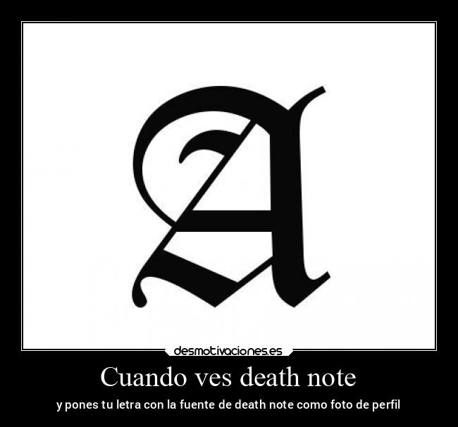 carteles tristeza desmotivaciones