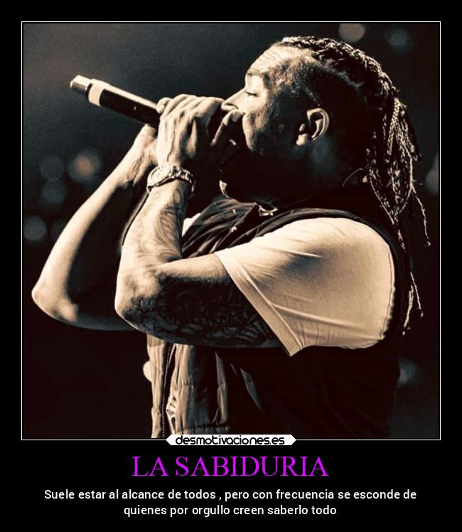 carteles tuenti desmotivaciones