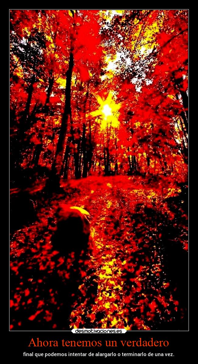 carteles vida chopper igbt gtov3 otono fall desmotivaciones