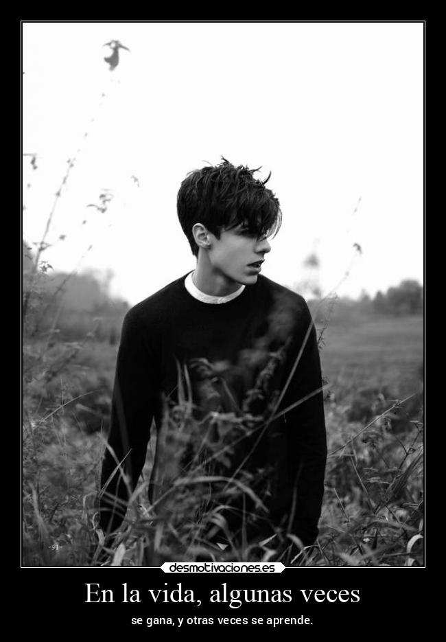 carteles vida desmotivaciones vida iamtxt teamdelasesino desmotivaciones