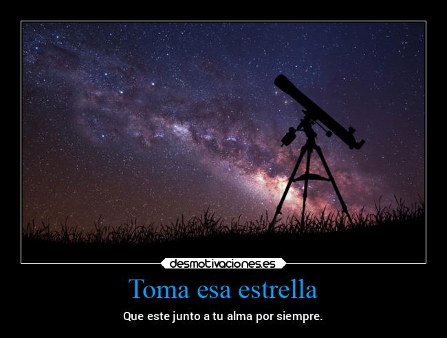 carteles vida filosofia pensamientos desmotivaciones